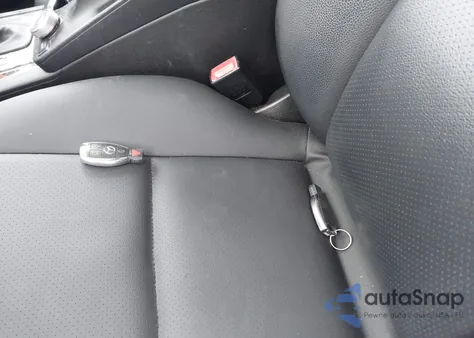 2010 Mercedes-Benz Glk 350 4Matic from USA, damaged, VIN WDCGG8HB7AF494381